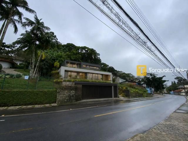 Terreno venda em Anita Garibaldi, Joinville