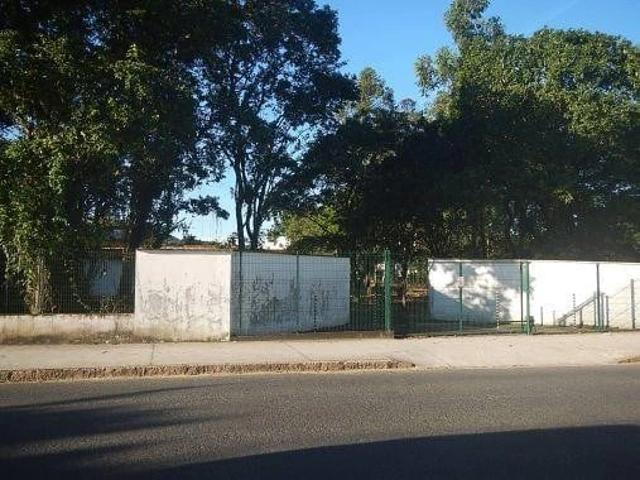Terreno venda em Anita Garibaldi, Joinville