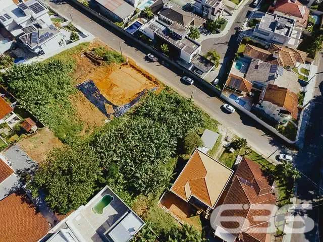 Terreno venda em Região Geográfica Imediata de Joinville, Joinville