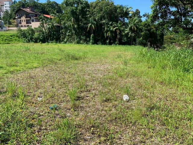 Terreno venda em Anita Garibaldi, Joinville