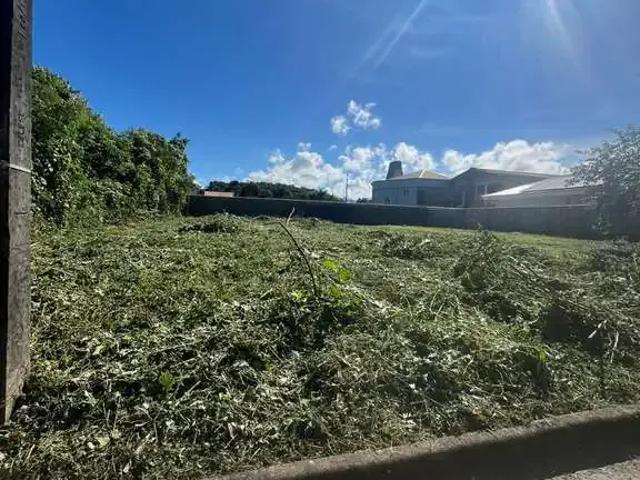Terreno venda em Anita Garibaldi, Joinville