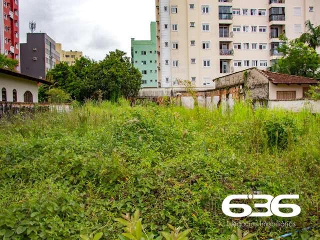 Terreno venda em Região Geográfica Imediata de Joinville, Joinville