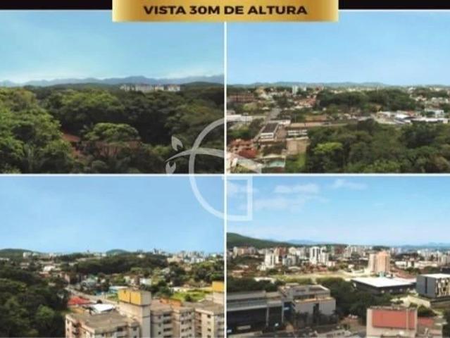 Terreno venda em Anita Garibaldi, Joinville