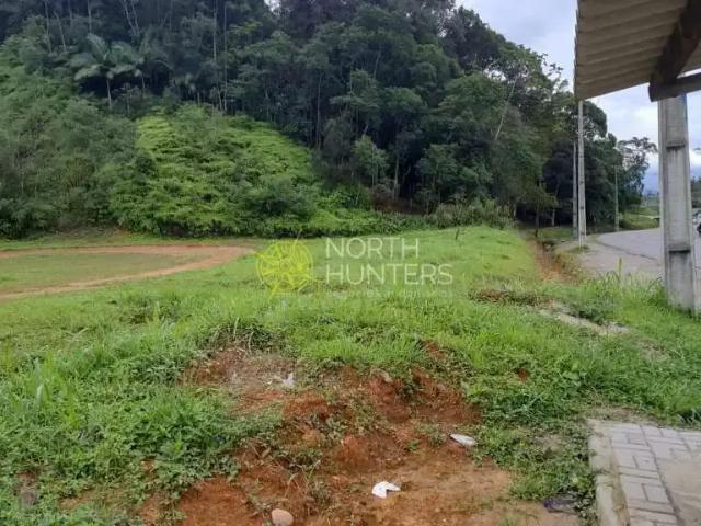 Terreno venda em Região Geográfica Imediata de Lages, Lages