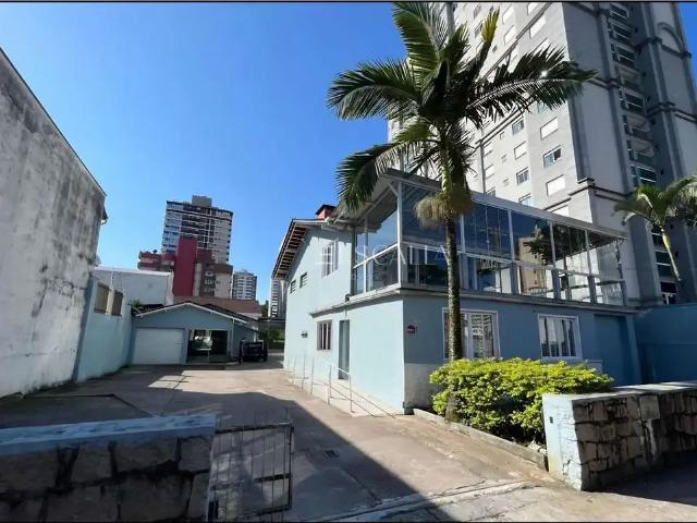 Terreno venda em Região Geográfica Imediata de Joinville, Joinville