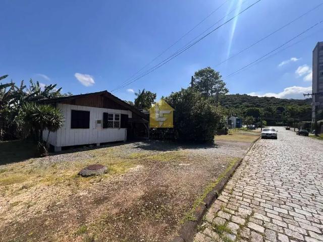 Terreno venda em Região Geográfica Imediata de Joinville, Joinville