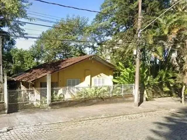 Terreno venda em Região Geográfica Imediata de Joinville, Joinville