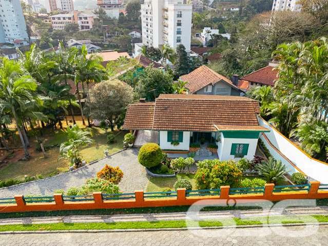 Terreno venda em Anita Garibaldi, Joinville