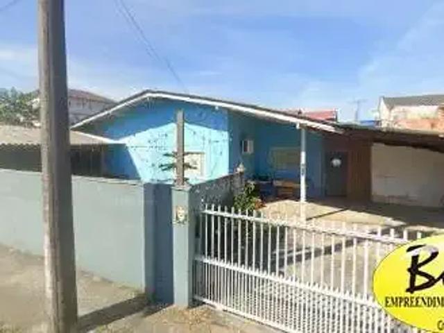 Terreno venda em Região Geográfica Imediata de Joinville, Joinville