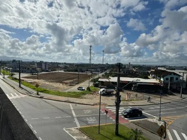 Terreno venda em Região Geográfica Imediata de Joinville, Joinville