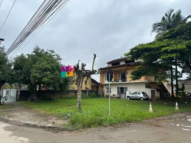 Terreno venda em Região Geográfica Imediata de Joinville, Joinville