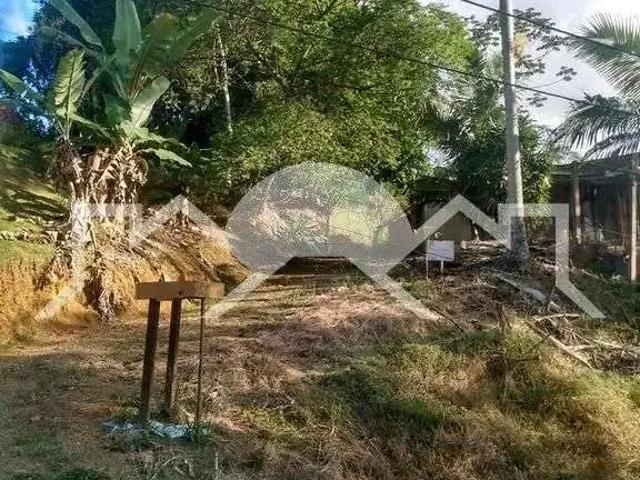 Terreno venda em Região Geográfica Imediata de Joinville, Joinville