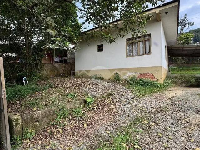 Terreno venda em Região Geográfica Imediata de Joinville, Joinville