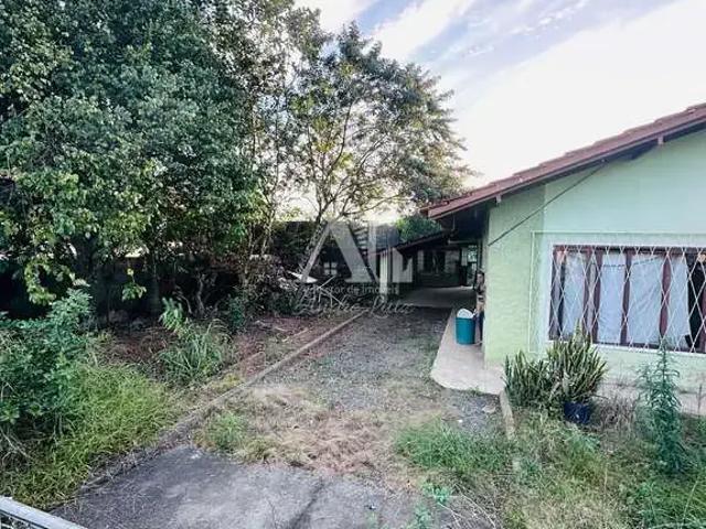 Terreno venda em Região Geográfica Imediata de Joinville, Joinville