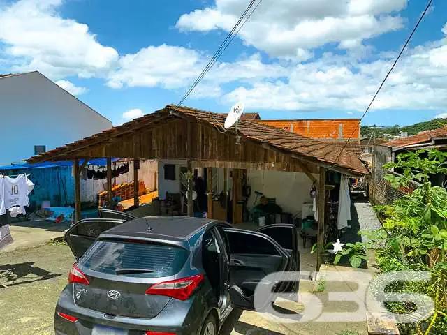 Terreno venda em Região Geográfica Imediata de Joinville, Joinville