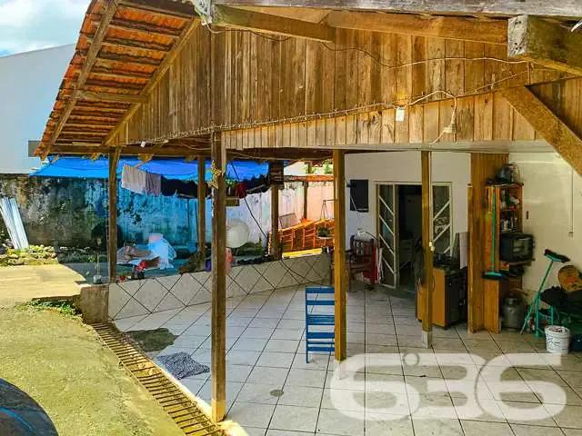 Terreno venda em Região Geográfica Imediata de Joinville, Joinville