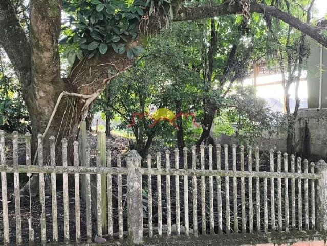 Terreno venda em Região Geográfica Imediata de Joinville, Joinville