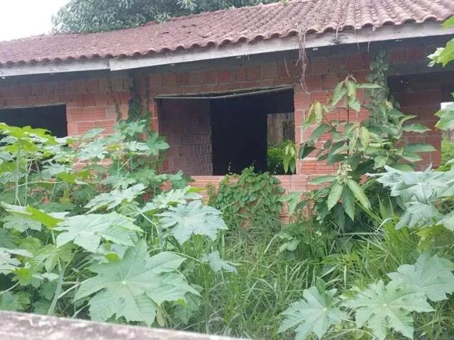Terreno venda em Região Geográfica Imediata de Joinville, Joinville