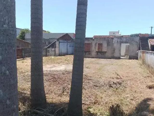 Terreno venda em Região Geográfica Imediata de Joinville, Joinville