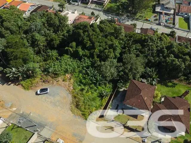 Terreno venda em Região Geográfica Imediata de Joinville, Joinville