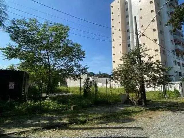 Terreno venda em Região Geográfica Imediata de Joinville, Joinville