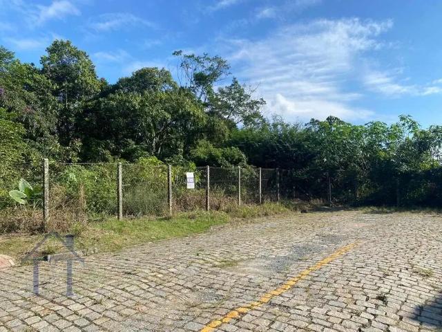 Terreno venda em Região Geográfica Imediata de Joinville, Joinville