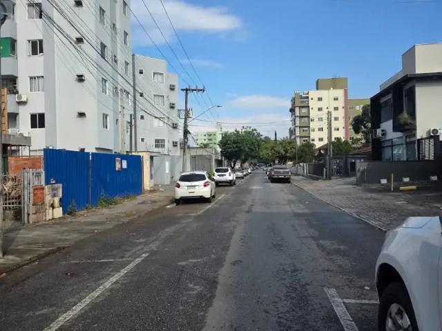 Terreno venda em Região Geográfica Imediata de Joinville, Joinville