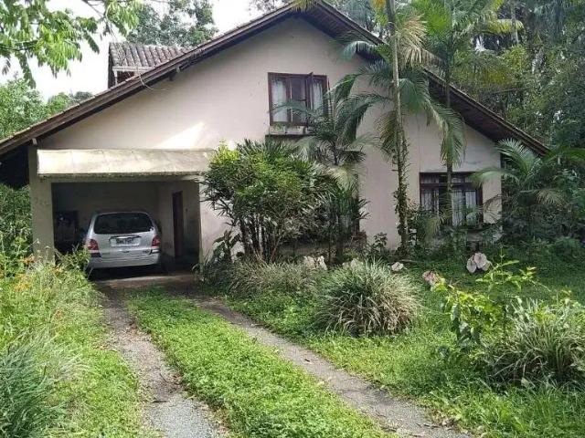 Terreno venda em Região Geográfica Imediata de Joinville, Joinville