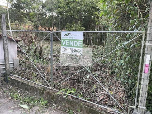 Terreno venda em Região Geográfica Imediata de Joinville, Joinville