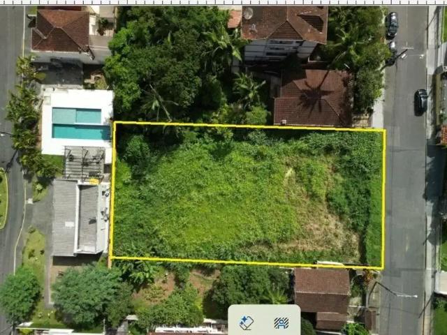 Terreno venda em Região Geográfica Imediata de Joinville, Joinville