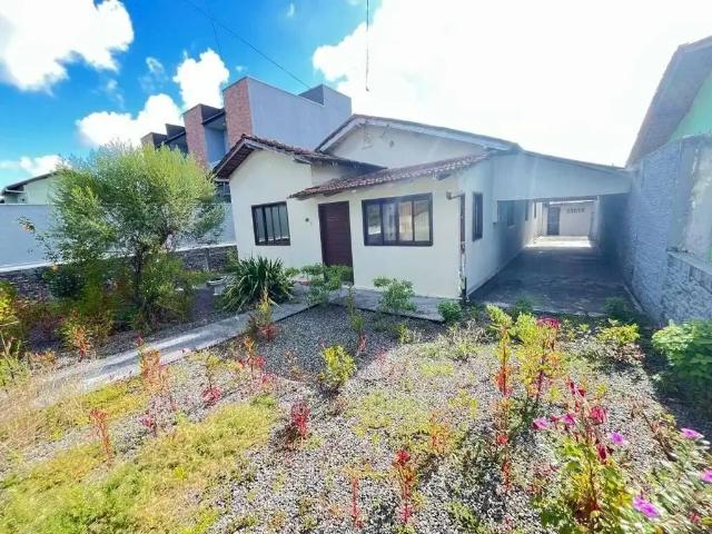Terreno venda em Região Geográfica Imediata de Joinville, Joinville
