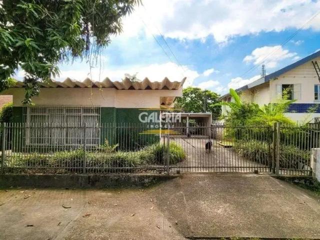 Terreno venda em Região Geográfica Imediata de Joinville, Joinville