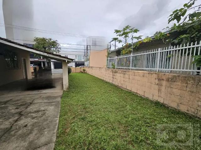 Terreno venda em Região Geográfica Imediata de Joinville, Joinville