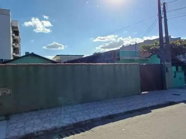 Terreno venda em Região Geográfica Imediata de Joinville, Joinville