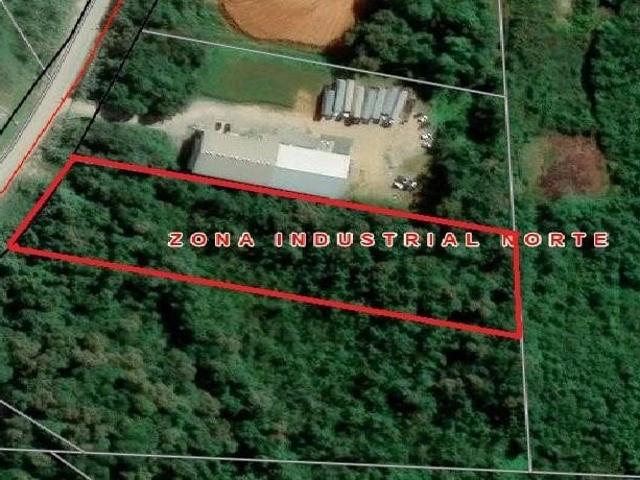 Terreno venda em Pirabeiraba, Joinville