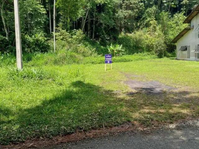 Terreno venda em Centro, Joinville