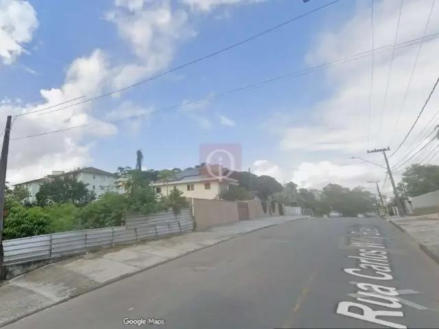 Terreno venda em Região Geográfica Imediata de Joinville, Joinville