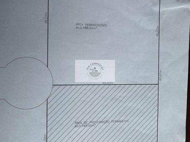 Terreno venda em Região Geográfica Imediata de Joinville, Joinville