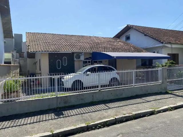 Terreno venda em Região Geográfica Imediata de Joinville, Joinville