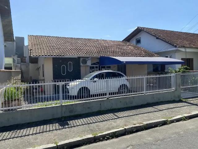 Terreno venda em Costa e Silva, Joinville