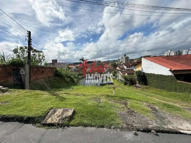 Terreno venda em Região Geográfica Imediata de Joinville, Joinville