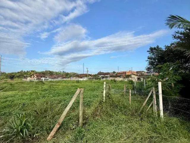 Terreno venda em Costa e Silva, Joinville