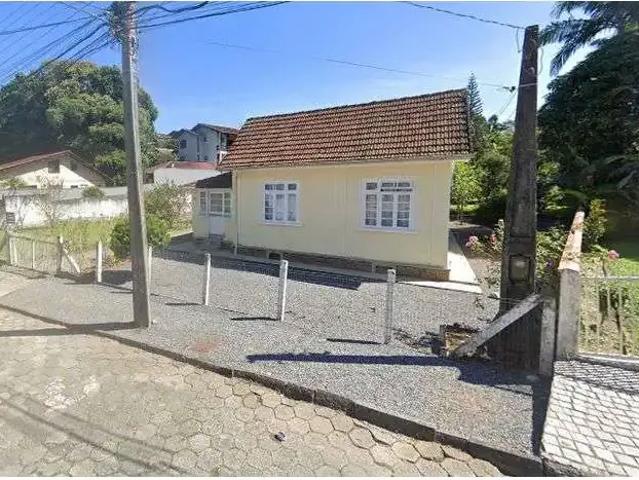 Terreno venda em Costa e Silva, Joinville