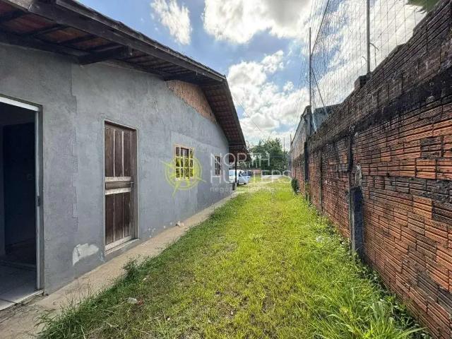 Terreno venda em Costa e Silva, Joinville