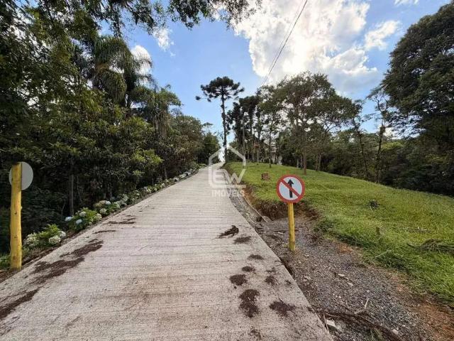 Terreno venda em Região Geográfica Imediata de Joinville, Joinville