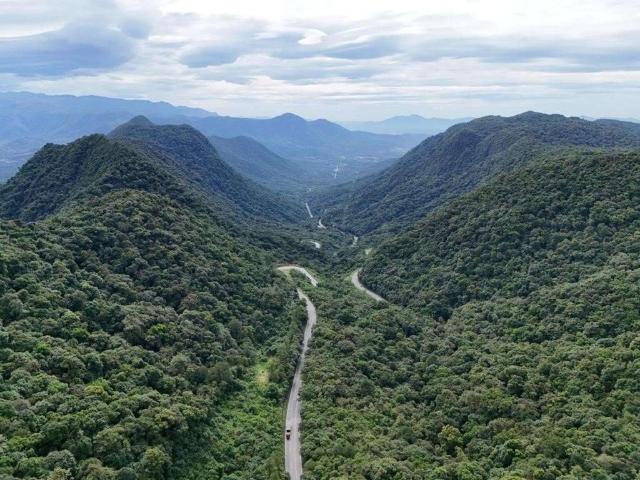 Terreno venda em Região Geográfica Imediata de Joinville, Joinville