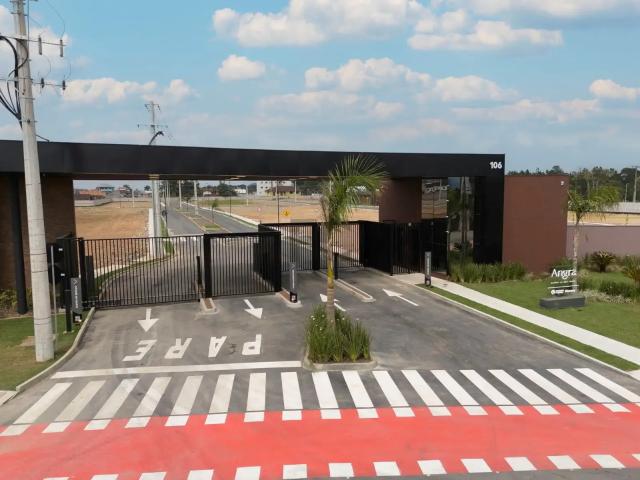 Terreno venda em Região Geográfica Imediata de Joinville, Joinville