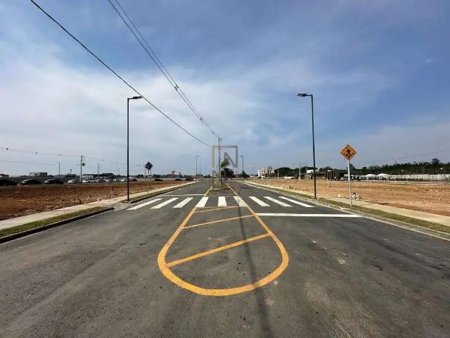 Terreno venda em Região Geográfica Imediata de Joinville, Joinville