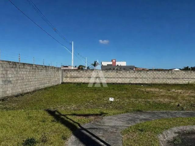 Terreno venda em Região Geográfica Imediata de Joinville, Joinville