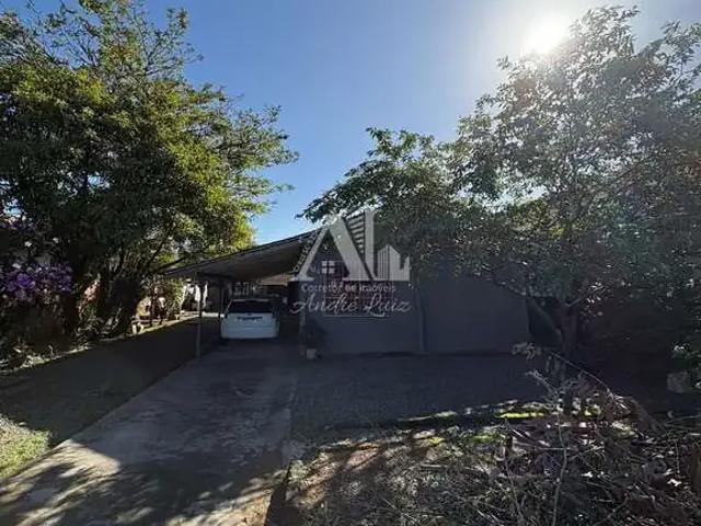 Terreno venda em Região Geográfica Imediata de Joinville, Joinville